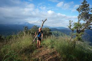 BIB: 
                            <button type="button" onclick="openModal(22373245)" class="btn btn-primary btn-sm float-right btn-popup" data-toggle="modal" data-target=".modal-high-quality">
                        <i class="fas fa-shopping-cart"></i> Add to Cart
                    </button>
                                            <button type="button" onclick="isThisMe(22373245, true)" class="btn btn-success btn-sm float-right btn-popup btn-isme hidden" data-toggle="tooltip" data-placement="bottom" title="นี่คือรูปของคุณใช่ไหม คลิกที่นี่เพื่อเอาเข้าอัลบั้ม">
                        <i class="fas fa-plus"></i> Add to album
                    </button>
                    <button type="button" onclick="isThisMe(22373245, false)" class="btn btn-warning btn-sm float-right btn-popup btn-isnotme hidden">
                        <i class="fas fa-ban"></i> Remove from album
                    </button>